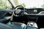 kia-e-niro-2020-eletrico-0cc