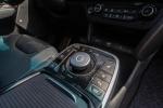 kia-e-niro-2020-eletrico-0cc
