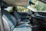 kia-e-niro-2020-eletrico-0cc