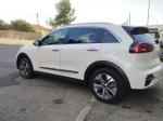 kia-e-niro-2020-eletrico-0cc