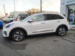 kia-e-niro-2020-eletrico-0cc