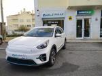 kia-e-niro-2020-eletrico-0cc