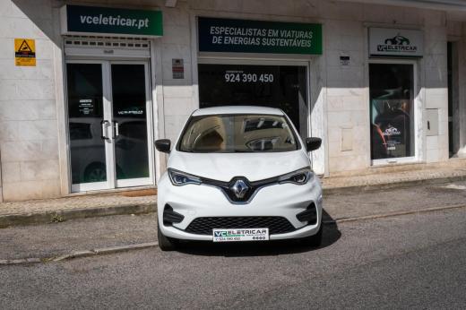 renault-zoe-2022-eletrico-0cc