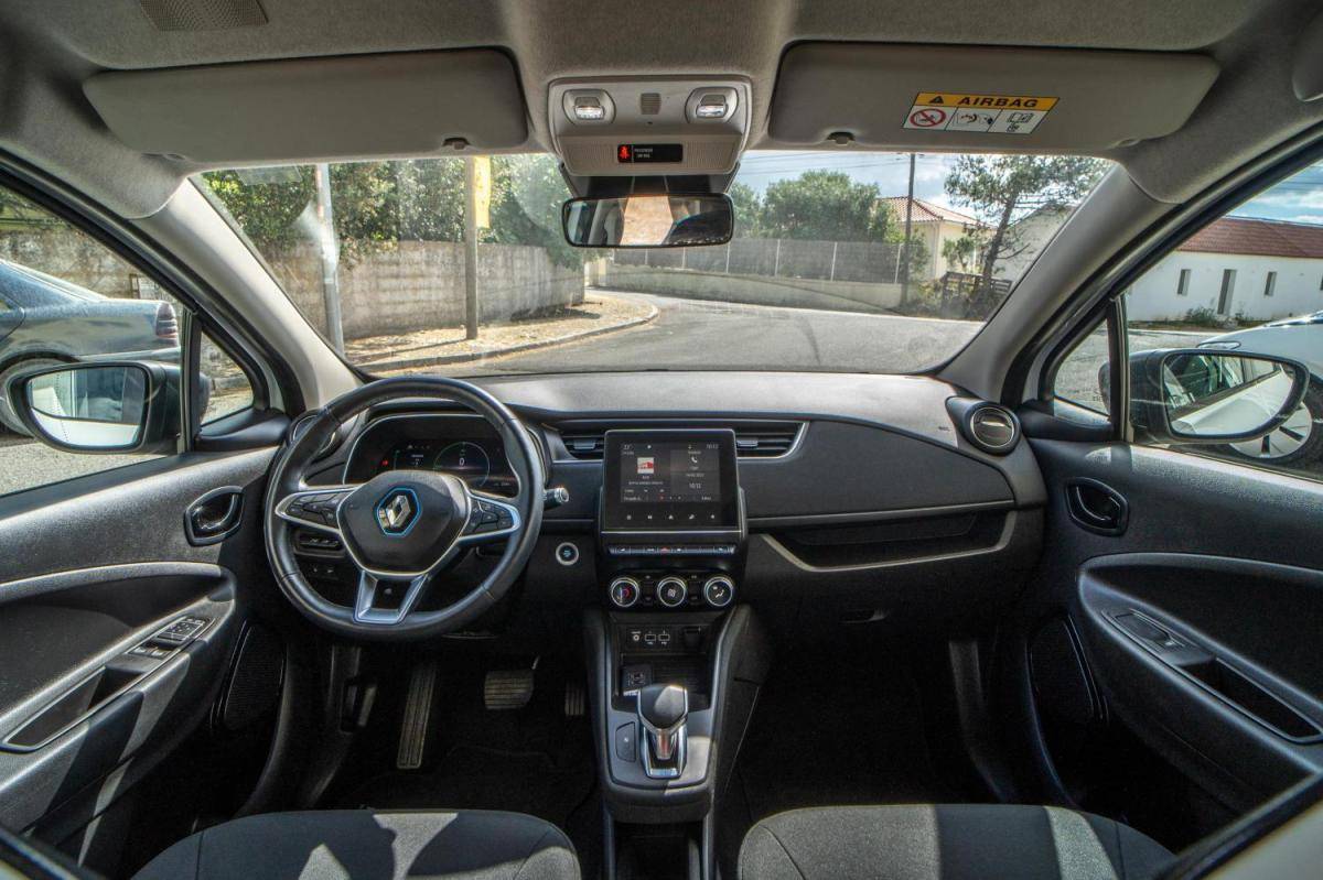 renault-zoe-2022-eletrico-0cc