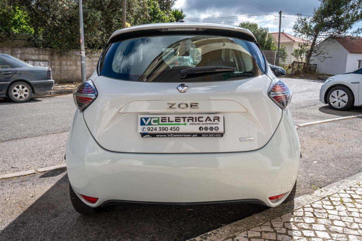 renault-zoe-2022-eletrico-0cc
