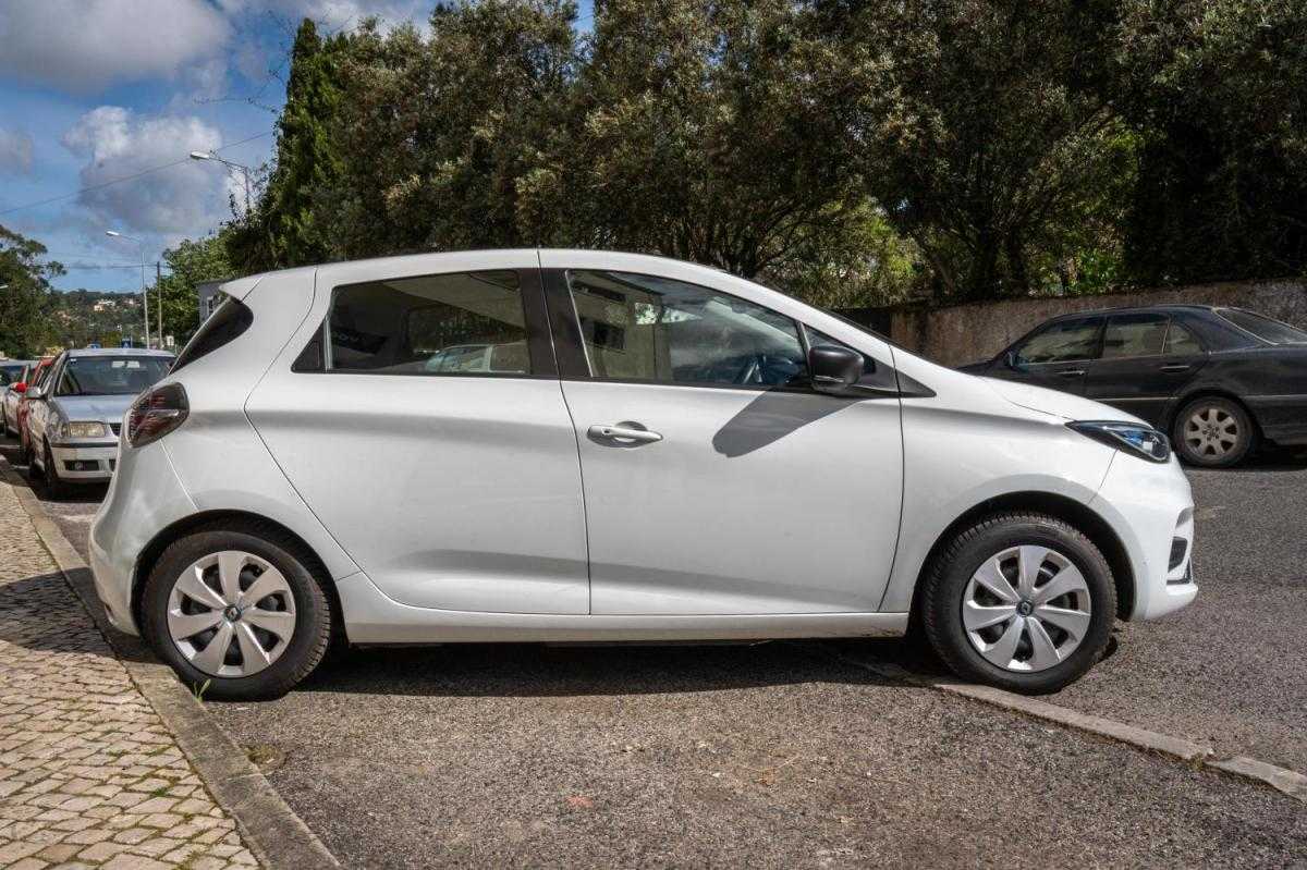 renault-zoe-2022-eletrico-0cc