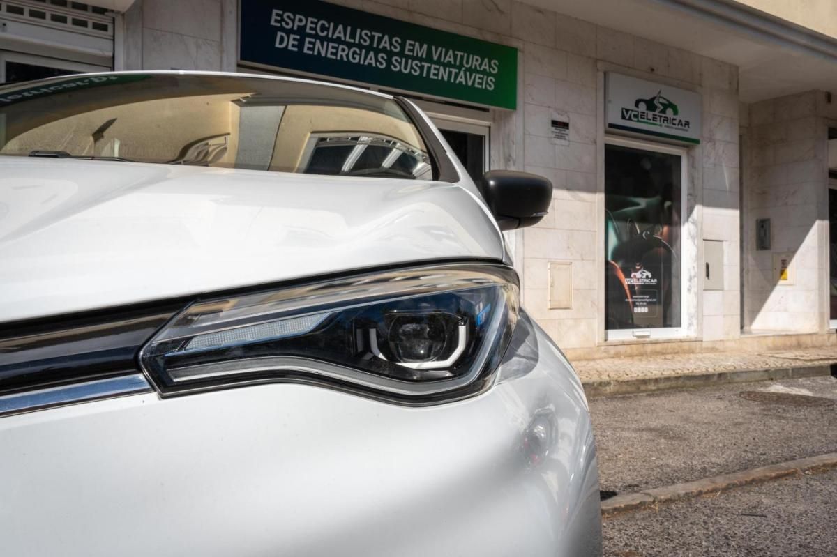 renault-zoe-2022-eletrico-0cc