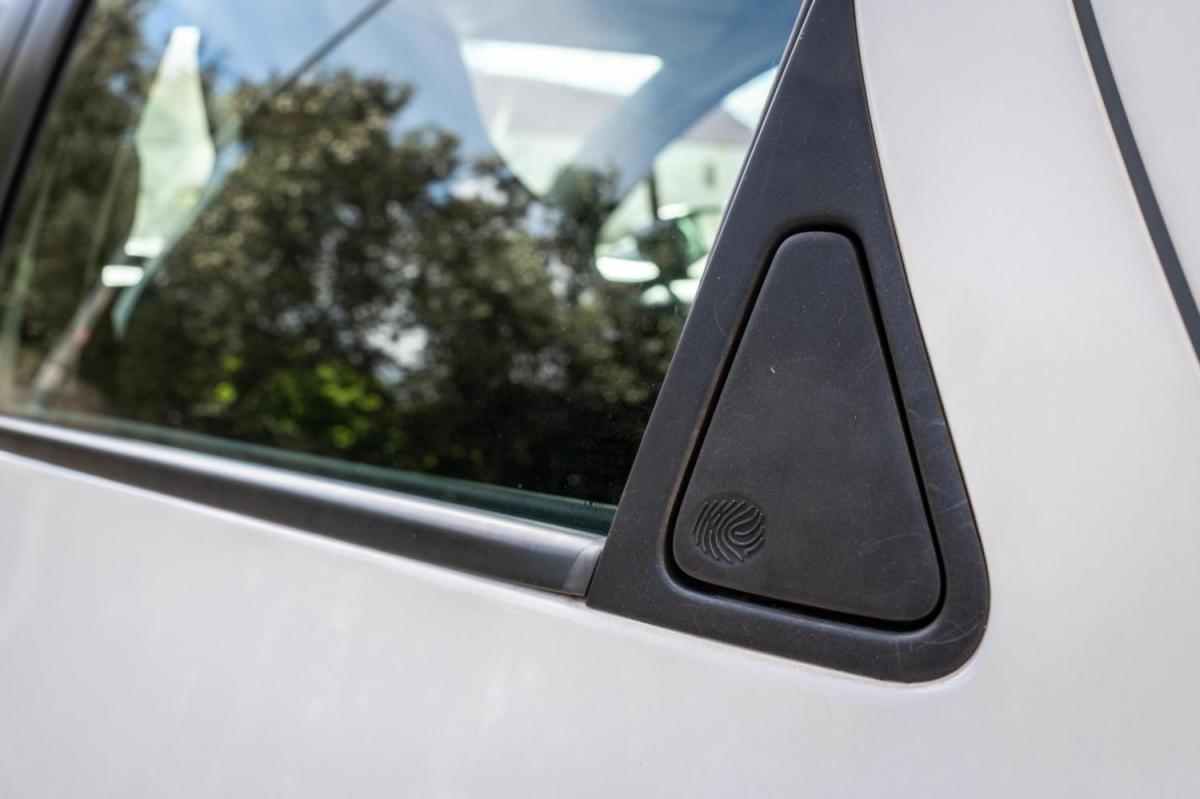 renault-zoe-2022-eletrico-0cc
