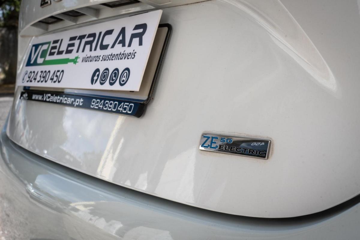 renault-zoe-2022-eletrico-0cc
