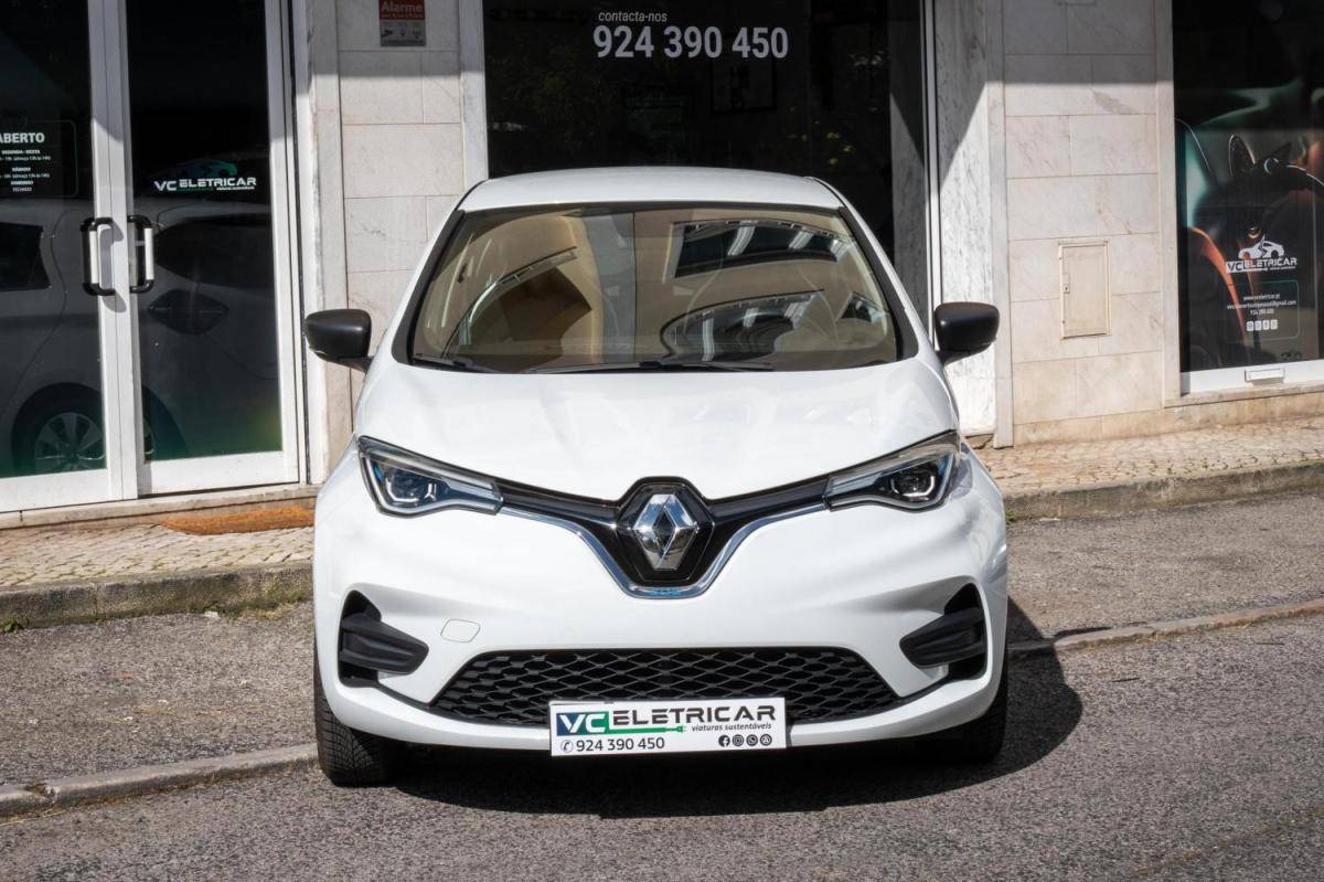 renault-zoe-2022-eletrico-0cc