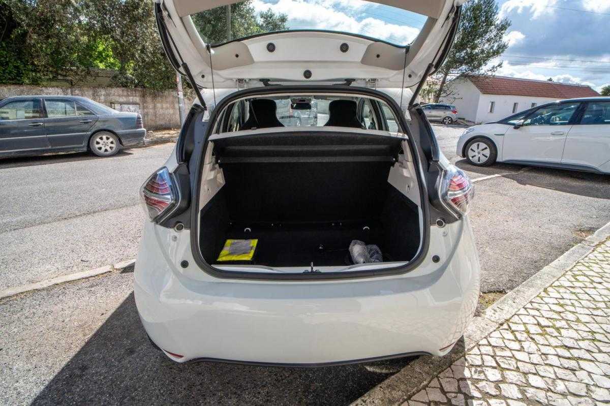 renault-zoe-2022-eletrico-0cc