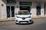 renault-zoe-2022-eletrico-0cc