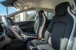 renault-zoe-2022-eletrico-0cc