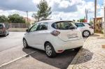 renault-zoe-2022-eletrico-0cc