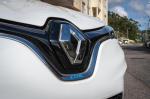 renault-zoe-2022-eletrico-0cc