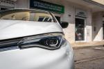 renault-zoe-2022-eletrico-0cc