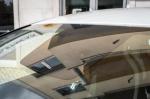 renault-zoe-2022-eletrico-0cc