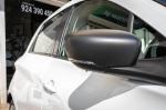 renault-zoe-2022-eletrico-0cc