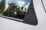 renault-zoe-2022-eletrico-0cc