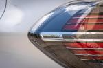 renault-zoe-2022-eletrico-0cc