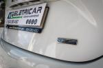 renault-zoe-2022-eletrico-0cc