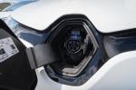 renault-zoe-2022-eletrico-0cc