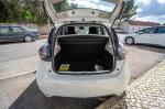 renault-zoe-2022-eletrico-0cc