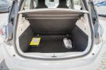 renault-zoe-2022-eletrico-0cc