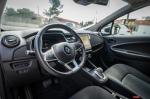 renault-zoe-2022-eletrico-0cc
