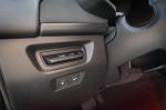 renault-zoe-2022-eletrico-0cc