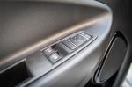 renault-zoe-2022-eletrico-0cc