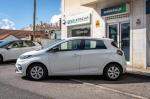 renault-zoe-2022-eletrico-0cc
