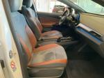 volkswagen-id-4-2021-eletrico-0cc