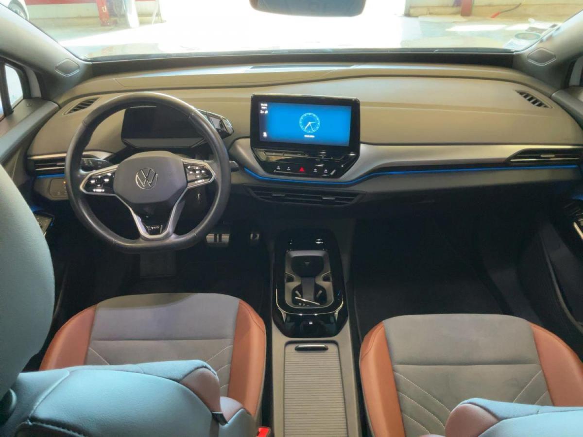 volkswagen-id-4-2021-eletrico-0cc