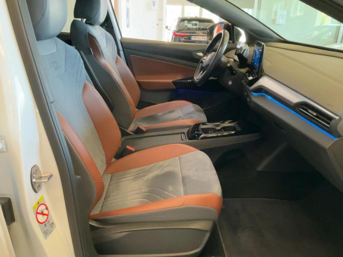 volkswagen-id-4-2021-eletrico-0cc