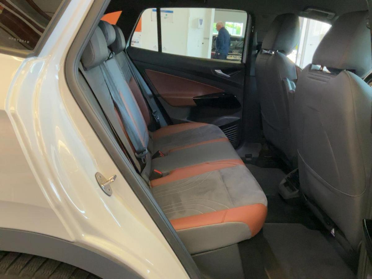 volkswagen-id-4-2021-eletrico-0cc