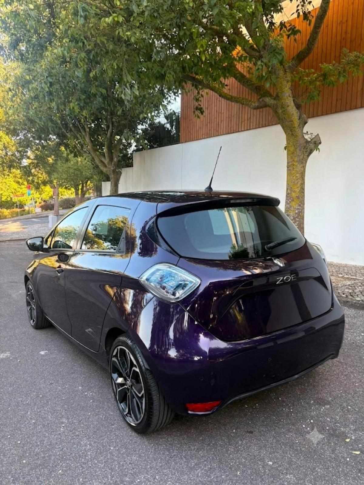 renault-zoe-2019-eletrico-0cc