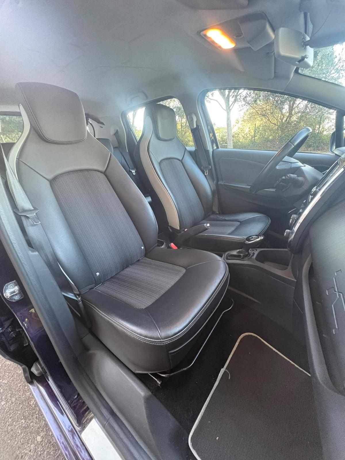 renault-zoe-2019-eletrico-0cc