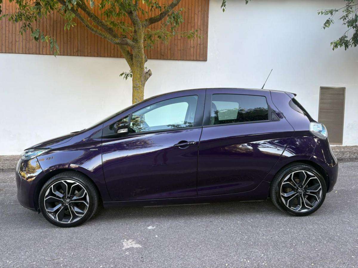 renault-zoe-2019-eletrico-0cc