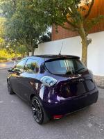 renault-zoe-2019-eletrico-0cc