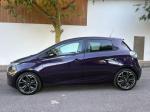 renault-zoe-2019-eletrico-0cc