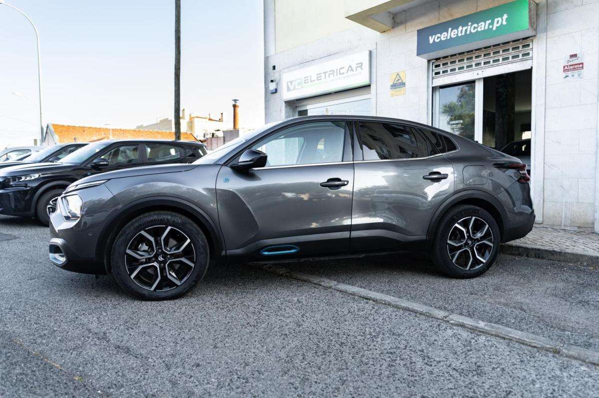 citroen-e-c4-x-2023-eletrico-0cc