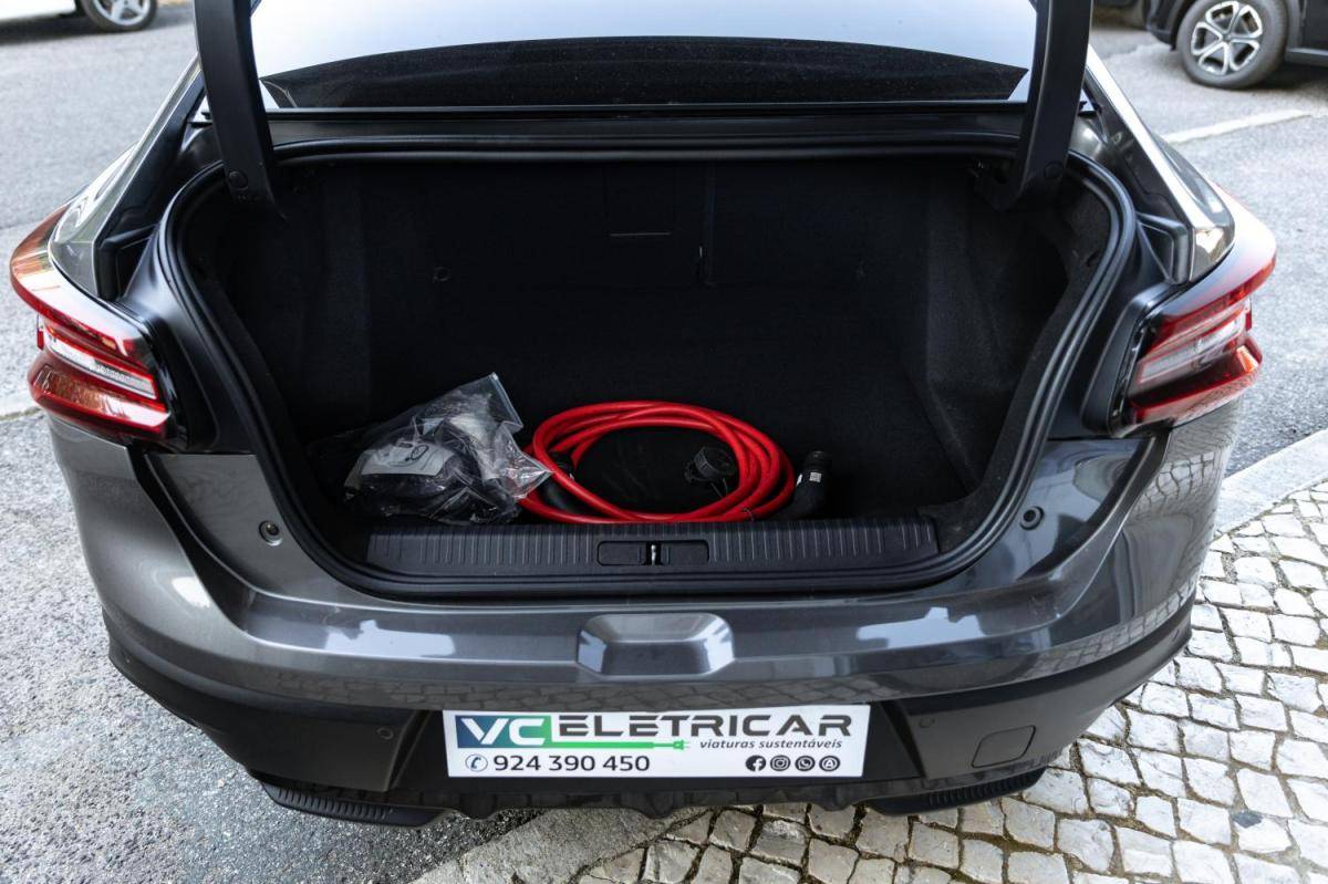citroen-e-c4-x-2023-eletrico-0cc