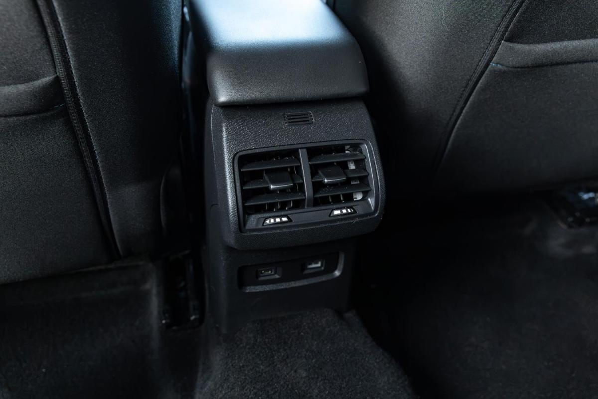 citroen-e-c4-x-2023-eletrico-0cc
