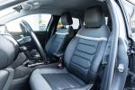 citroen-e-c4-x-2023-eletrico-0cc
