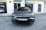 citroen-e-c4-x-2023-eletrico-0cc