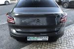 citroen-e-c4-x-2023-eletrico-0cc