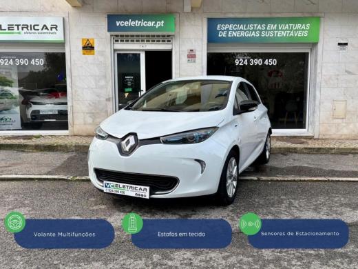 renault-zoe-2018-eletrico-0cc
