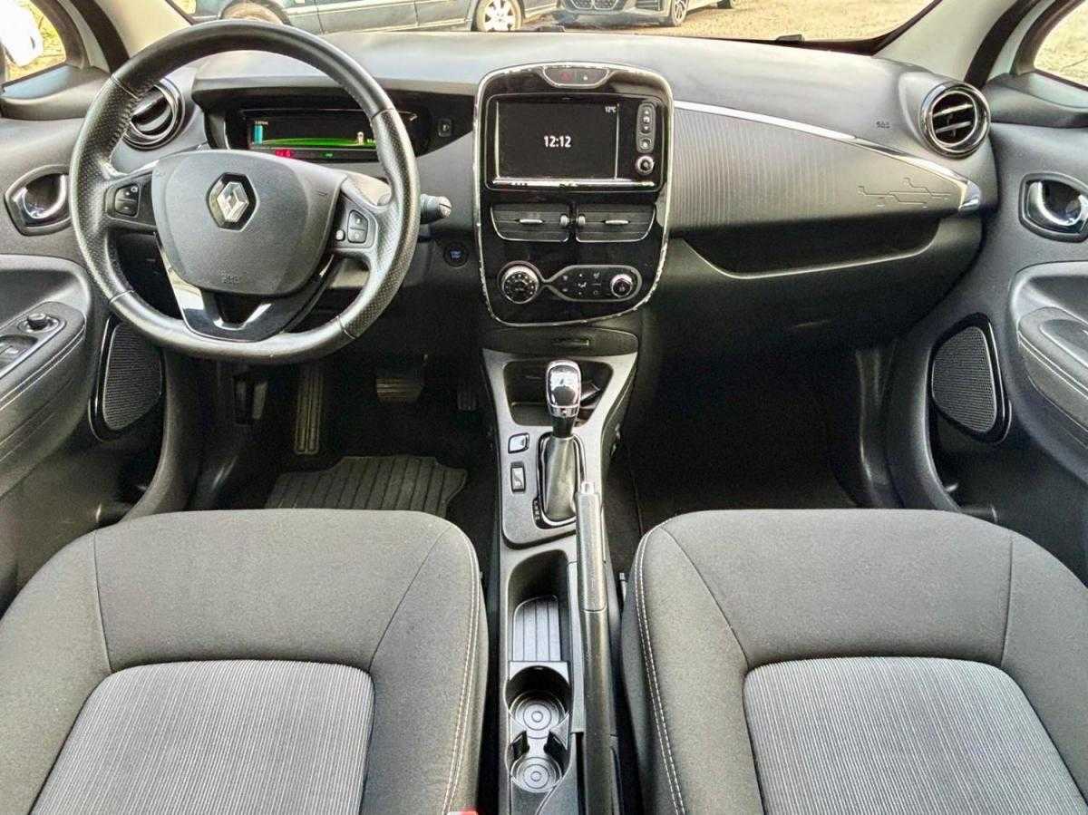 renault-zoe-2018-eletrico-0cc