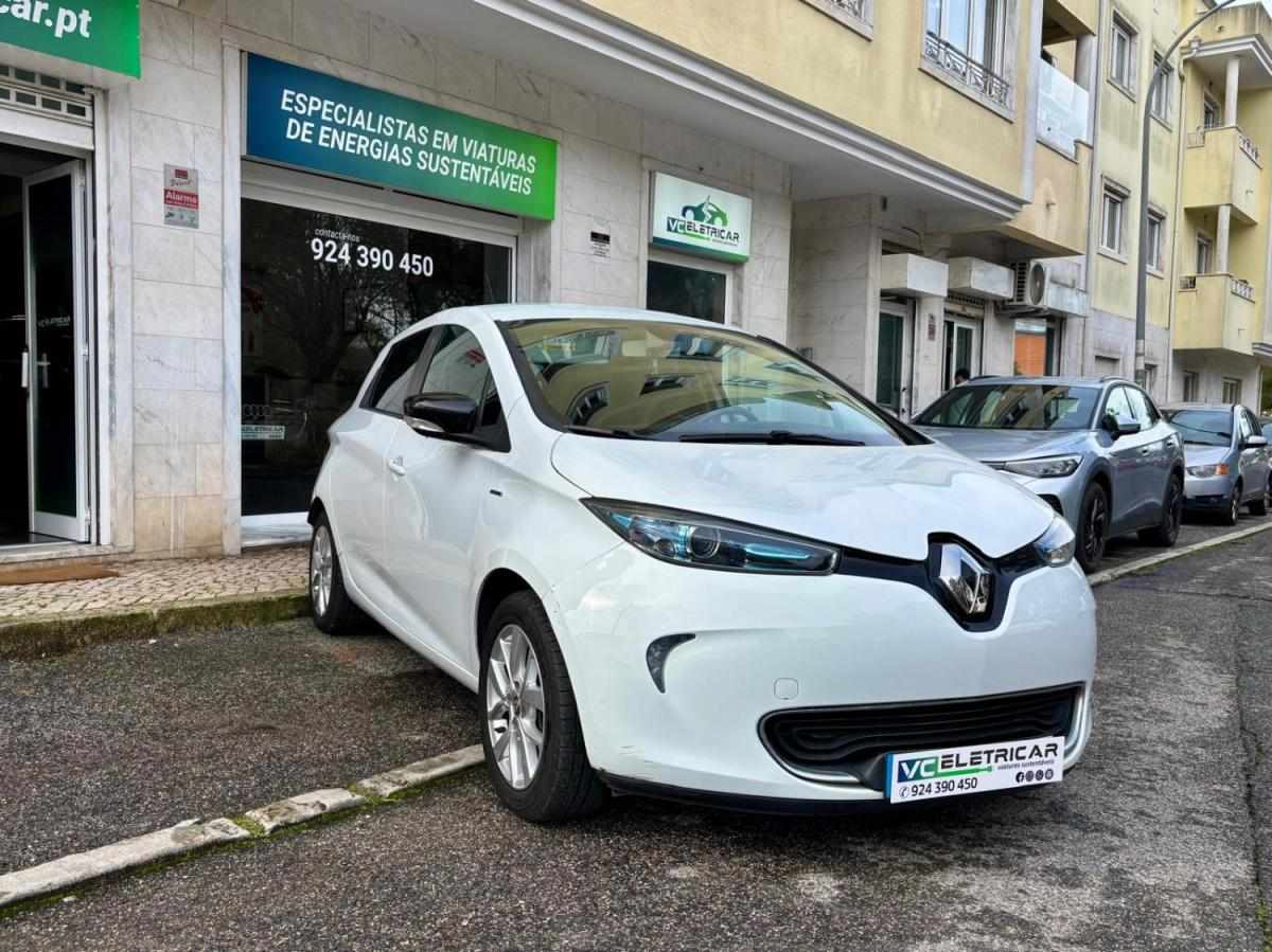 renault-zoe-2018-eletrico-0cc